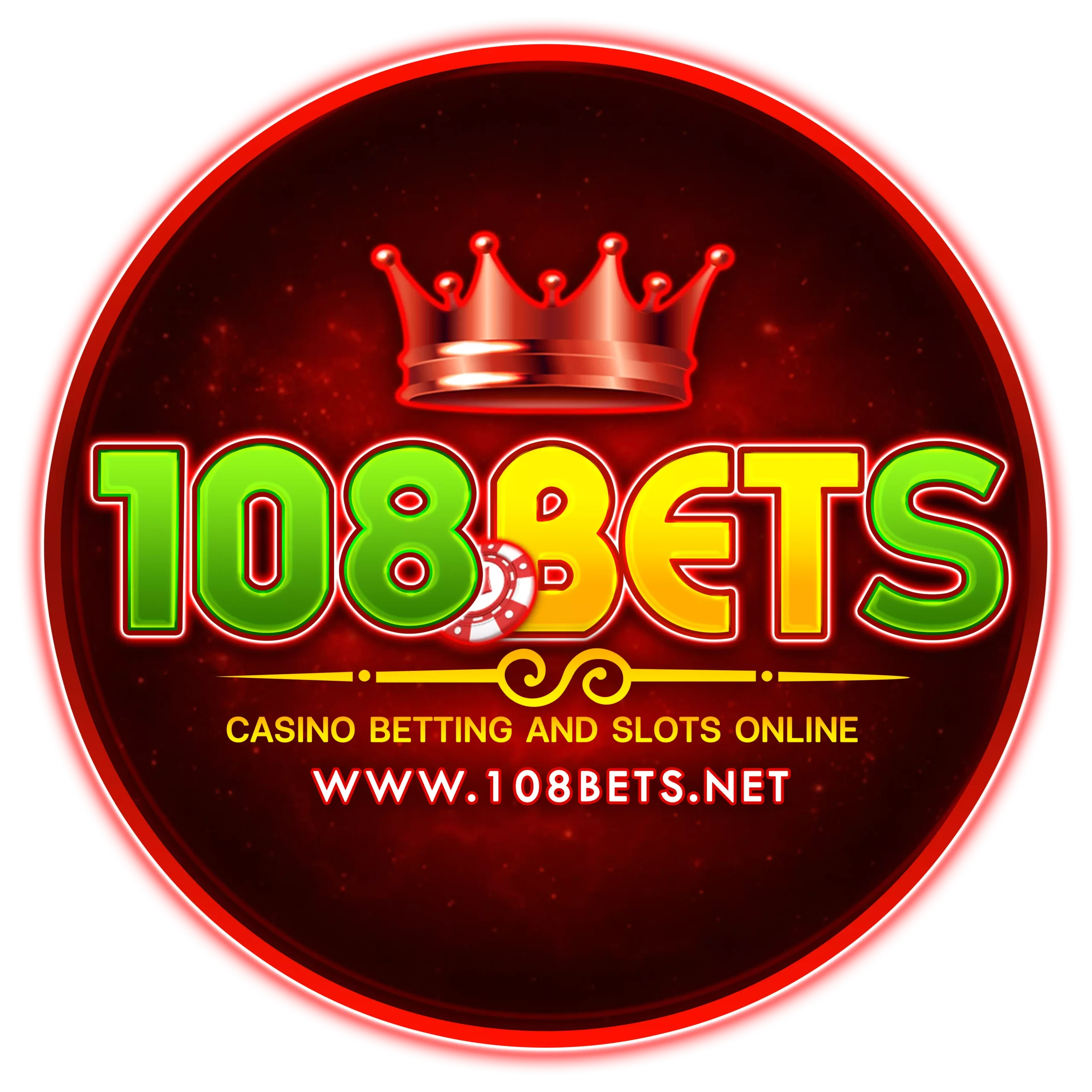 108bets