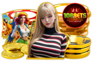 108bets vip