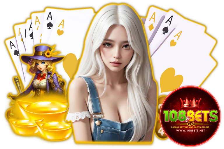 hot bets